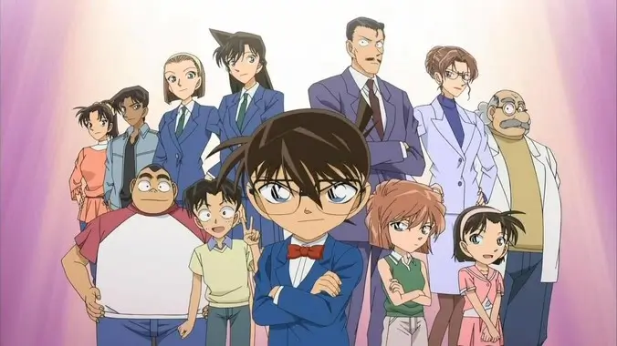 热门电影推荐